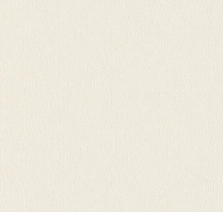 Erismann Versailles 12172-14 для кухни для спальни для гостиной для коридора для кабинета для загородного дома для комнаты для прихожей бежевый