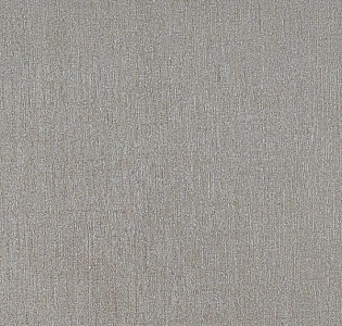 Артекс Dieter Langer Inspirations 10276-06 для кухни для спальни для гостиной для коридора для кабинета для загородного дома для комнаты для прихожей серый