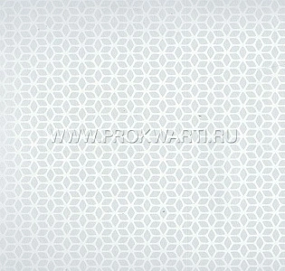 Holden Decor Kyoto 98651 для спальни для гостиной для загородного дома для комнаты белый