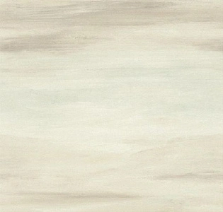 Rasch Поэзия (Poetry) 960501 для кухни для спальни для гостиной для коридора для кабинета для загородного дома для комнаты для прихожей бежевый