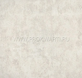 Grandeco Facade FC3202 для кухни для коридора для кабинета для загородного дома для комнаты для прихожей серый светло-серый