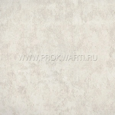обои виниловые на флизелиновой основе