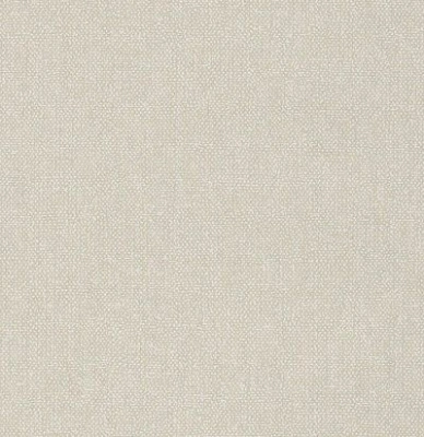 обои флизелиновые