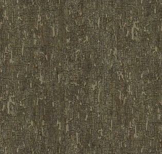Decori&Decori Амулет (Amuleto) 83567 для кухни для коридора для кабинета для загородного дома для комнаты для прихожей серый коричневый золотой