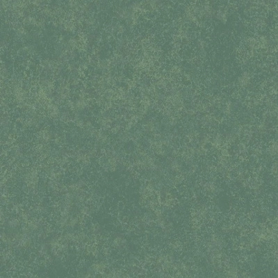 обои флизелиновые