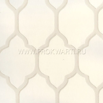 обои бумажные