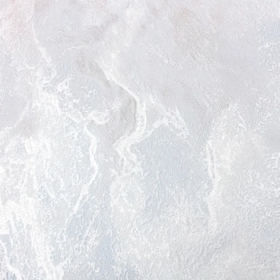 Обои виниловые на флизелиновой основе