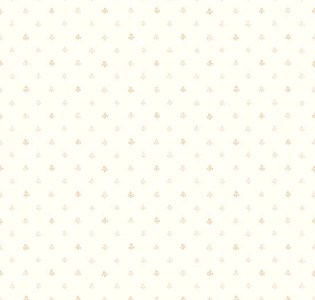 Aura Cute PF38122 для детской белый