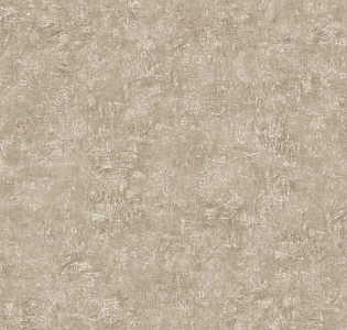Yasham Mirage S-9519-5 для кухни для коридора для кабинета для загородного дома для комнаты для прихожей бежевый коричневый
