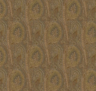 Rasch Etro 513936 для спальни для загородного дома для комнаты коричневый