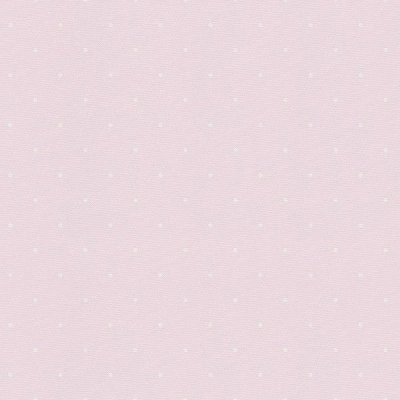 обои виниловые на флизелиновой основе