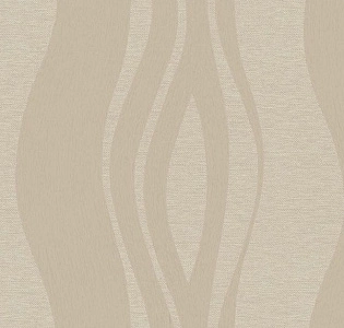 Erismann Olivia 4567-4 для кухни кофейный капучино золотой