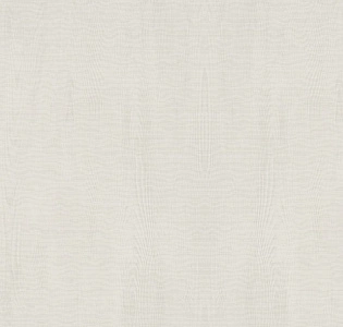 Marburg Opulence Classic 58247 для кухни для спальни для гостиной для коридора для кабинета для загородного дома для комнаты для прихожей бежевый