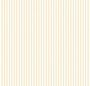 PF38144 Aura Cute PF38144 для детской для коридора для кабинета для загородного дома для комнаты для прихожей бежевый белый