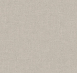 Marburg Лучшее решение (Smart Art Selection vol.1) 35722 для кухни для спальни для гостиной для коридора для кабинета для загородного дома для комнаты для прихожей бежевый