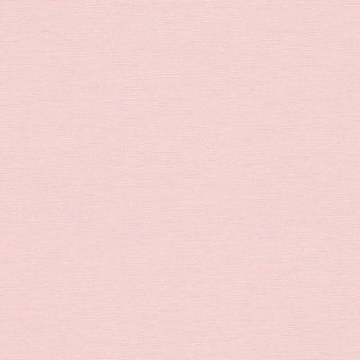 Обои виниловые на флизелиновой основе