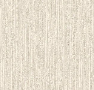 Yasham Touch of Fashion 8510-1 для кухни для спальни для гостиной для коридора для кабинета для загородного дома для комнаты для прихожей серый светло-серый