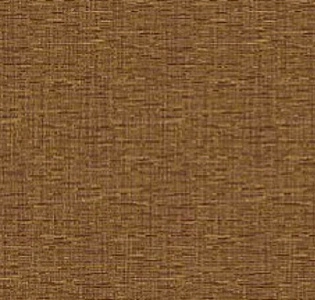 Sirpi Missoni Home 3 10256 для кухни для спальни для гостиной для коридора для кабинета для загородного дома для комнаты для прихожей коричневый горчичный