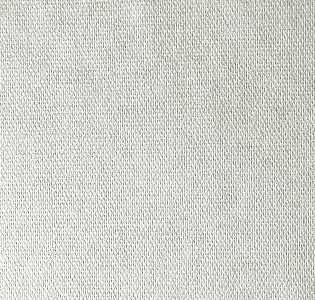 Grandeco Fabrica A43401 для кухни для спальни для гостиной для коридора для кабинета для загородного дома для комнаты для прихожей серый светло-серый