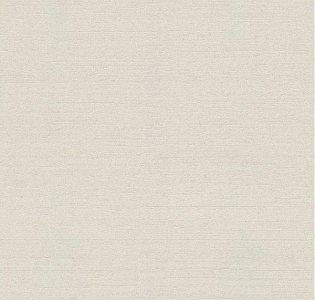 Rasch Trianon XII 532531 для кухни для спальни для гостиной для коридора для кабинета для загородного дома для комнаты для прихожей светло-серый