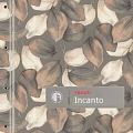 Incanto