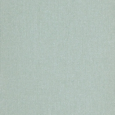 Обои флизелиновые