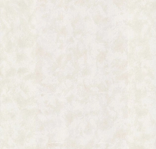 Paper Partnership Elizabeth Ockford Birchgrove Gardens EO00125 для спальни для гостиной для комнаты бежевый