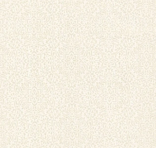 Fine Decor Prism 2603-20906 для кухни для спальни для гостиной для загородного дома для комнаты бежевый