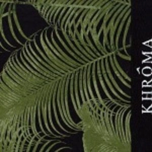 Khroma Коллекции