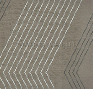 York Ashford Geometrics GE3689 для кабинета для комнаты для прихожей коричневый