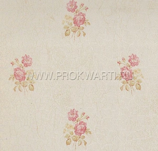 Chelsea Decor Oak Hill CD001739 для спальни для гостиной для загородного дома для комнаты коричневый
