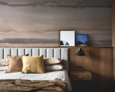 Фотопанно флизелиновое с акриловым покрытием. По запросу возможно изготовление в других цветах