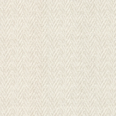 Обои виниловые на флизелиновой основе