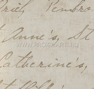 Paper Partnership University Of Oxford Archves I IWB00837 для кабинета для загородного дома для комнаты бежевый