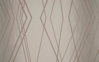 Обои виниловые на флизелиновой основе