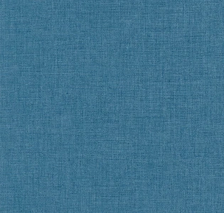 Caselio Linen Edition 103226160 для кухни для спальни для гостиной для коридора для кабинета для загородного дома для комнаты для прихожей синий