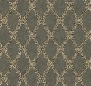 York Sonata NP6313 для спальни для гостиной для загородного дома для комнаты коричневый