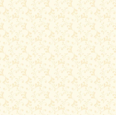 обои бумажные