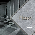 Maison Maison