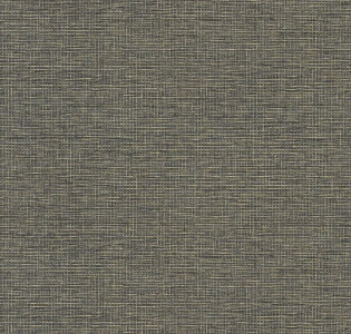 38811-1 A.S. Creation Perfect 38811-1 для кухни для коридора для загородного дома для комнаты для прихожей черный
