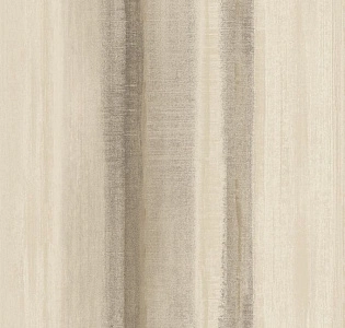 Decoprint Arcadia AC-18533 для кабинета для загородного дома для комнаты для прихожей коричневый