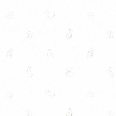 Обои флизелиновые