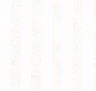 Lutece Tartine et Chocolat 36162303 для детской белый розовый