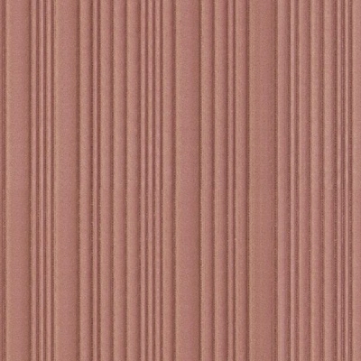 Z21812 обои виниловые на флизелиновой основе