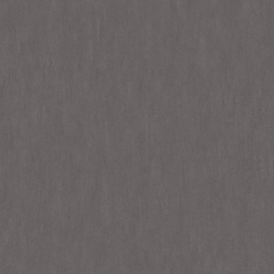обои флизелиновые
