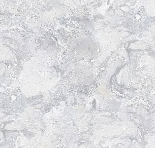 Wiganford Milenium 2 AK2623 для кухни для коридора для кабинета для загородного дома для комнаты для прихожей серый светло-серый