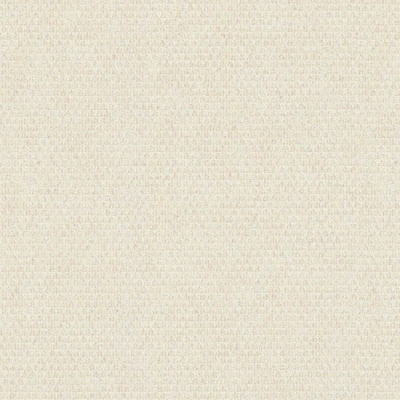 Обои виниловые на флизелиновой основе