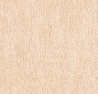 Lutece Sejours&Chambres 11180903 для кухни для спальни для гостиной для коридора для кабинета для загородного дома для комнаты для прихожей кремовый персиковый
