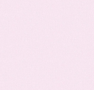 Aura Treboli 589-2 для детской розовый