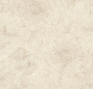 Aura Creative Kitchens KT15512 для кухни для коридора для кабинета для загородного дома для комнаты для прихожей бежевый